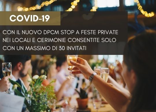 COVID-19 feste e cerimonie.jpg